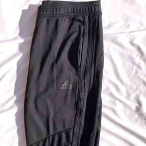 Adidas Joggers